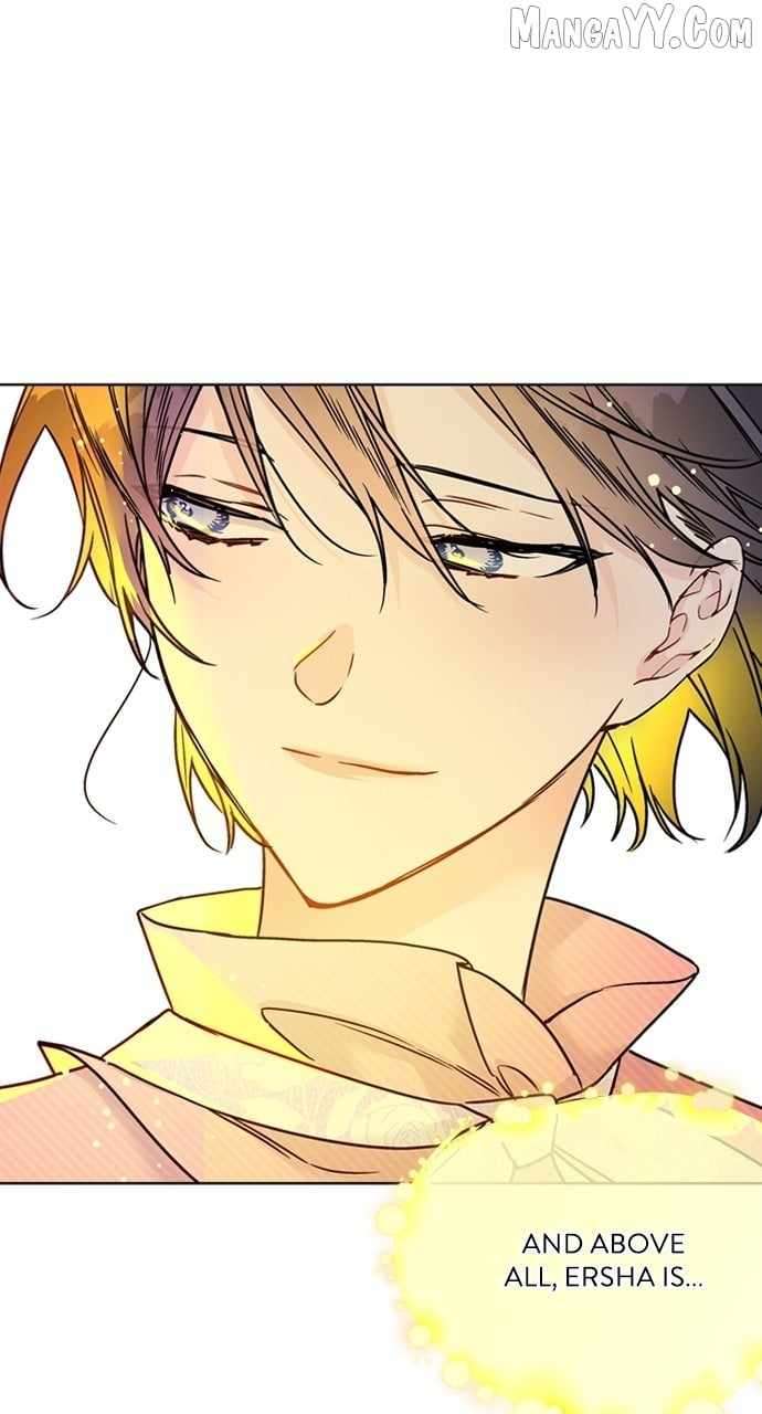 The Way That Knight Lives as a Lady Chapter 181 - Page 72