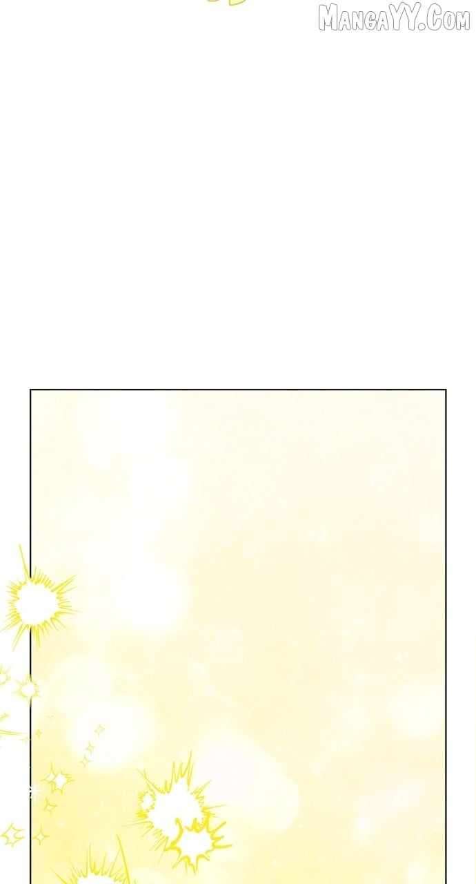 The Way That Knight Lives as a Lady Chapter 181 - Page 76