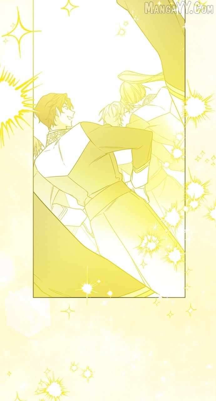 The Way That Knight Lives as a Lady Chapter 181 - Page 78