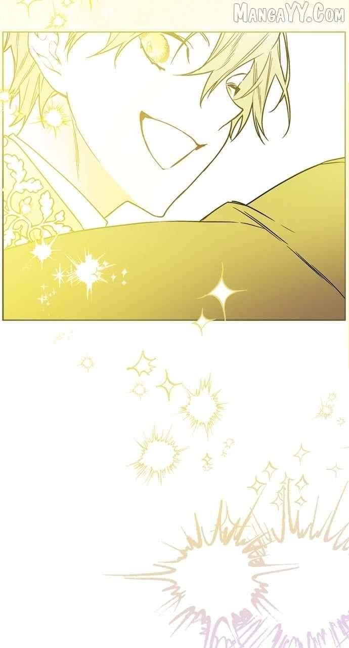 The Way That Knight Lives as a Lady Chapter 181 - Page 79