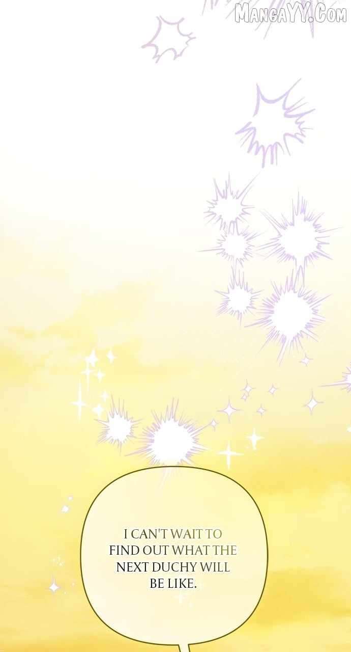 The Way That Knight Lives as a Lady Chapter 181 - Page 80