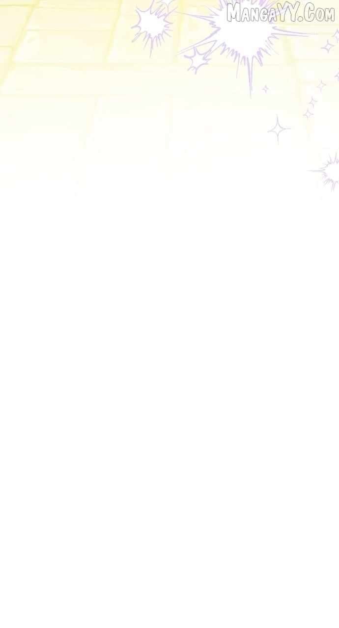 The Way That Knight Lives as a Lady Chapter 181 - Page 82