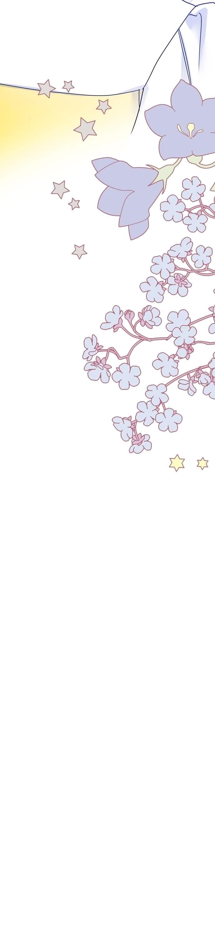 The Way That Knight Lives as a Lady Chapter 182 - Page 16