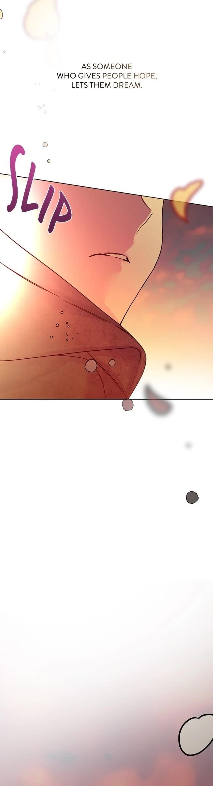 The Way That Knight Lives as a Lady Chapter 182 - Page 35