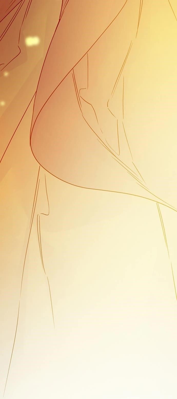 The Way That Knight Lives as a Lady Chapter 182 - Page 37