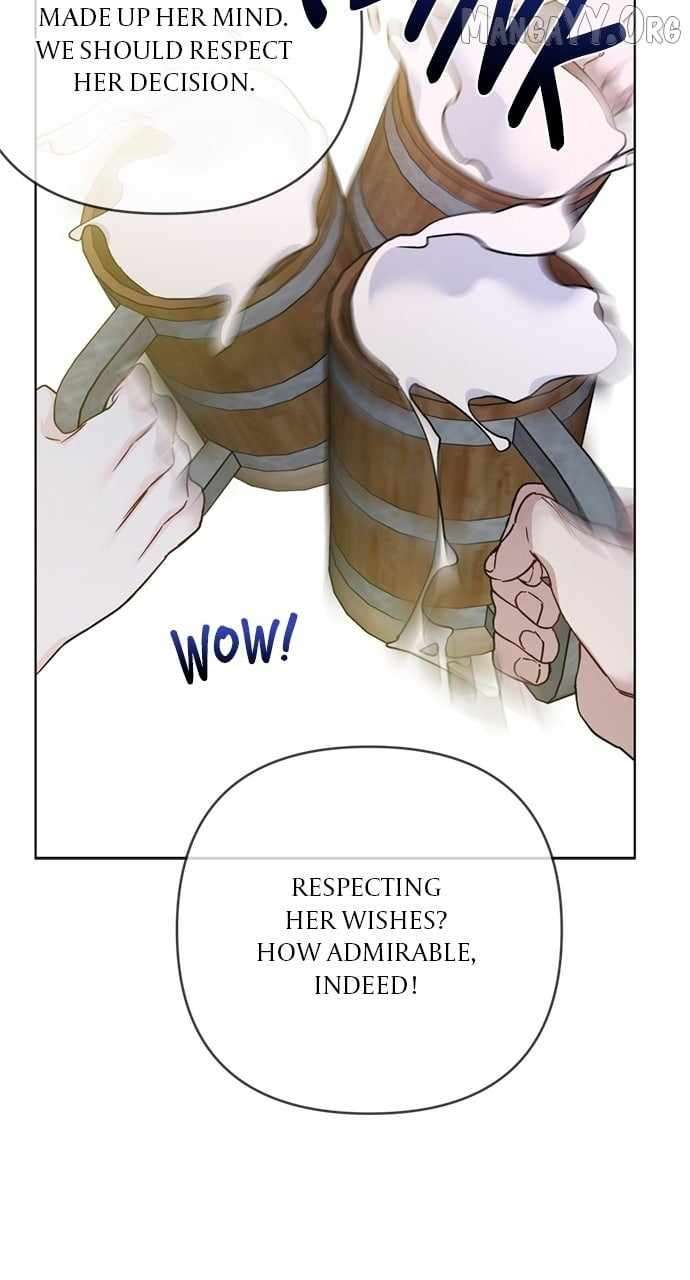 The Way That Knight Lives as a Lady Chapter 183 - Page 12