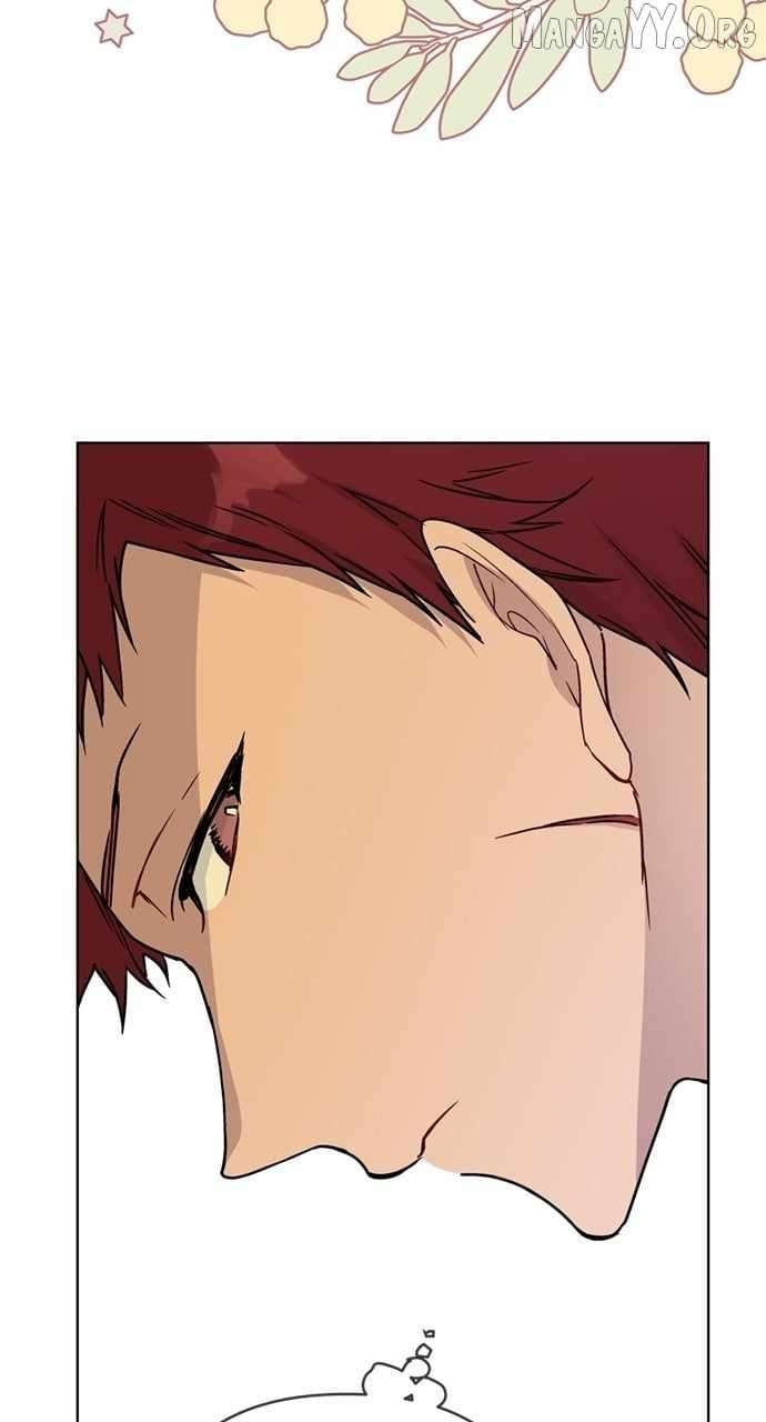 The Way That Knight Lives as a Lady Chapter 183 - Page 23