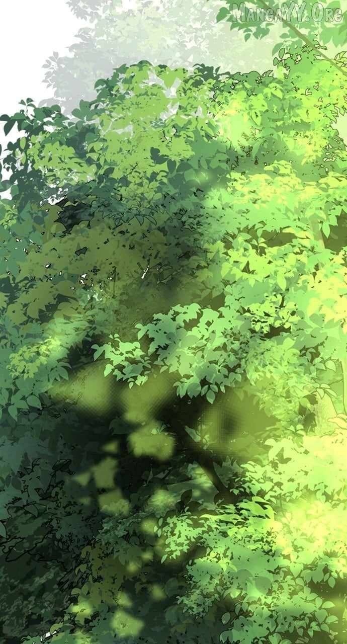 The Way That Knight Lives as a Lady Chapter 183 - Page 29