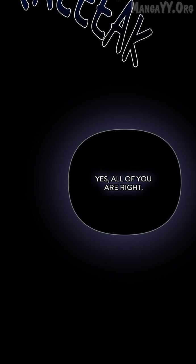 The Way That Knight Lives as a Lady Chapter 183 - Page 32