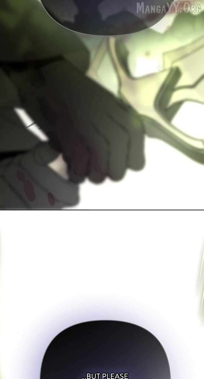 The Way That Knight Lives as a Lady Chapter 183 - Page 36