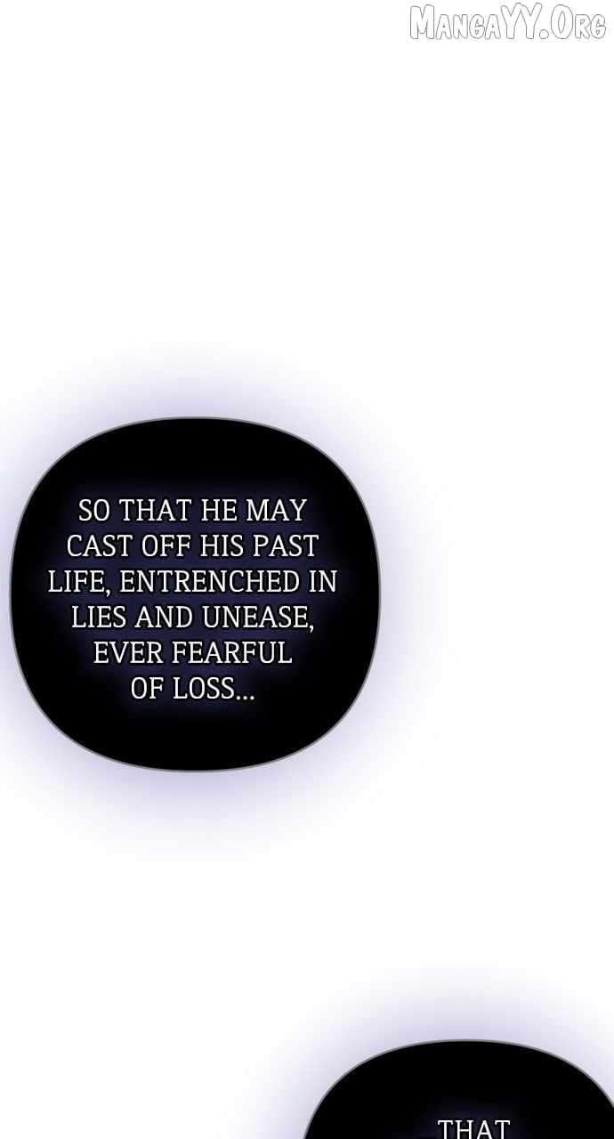 The Way That Knight Lives as a Lady Chapter 183 - Page 39