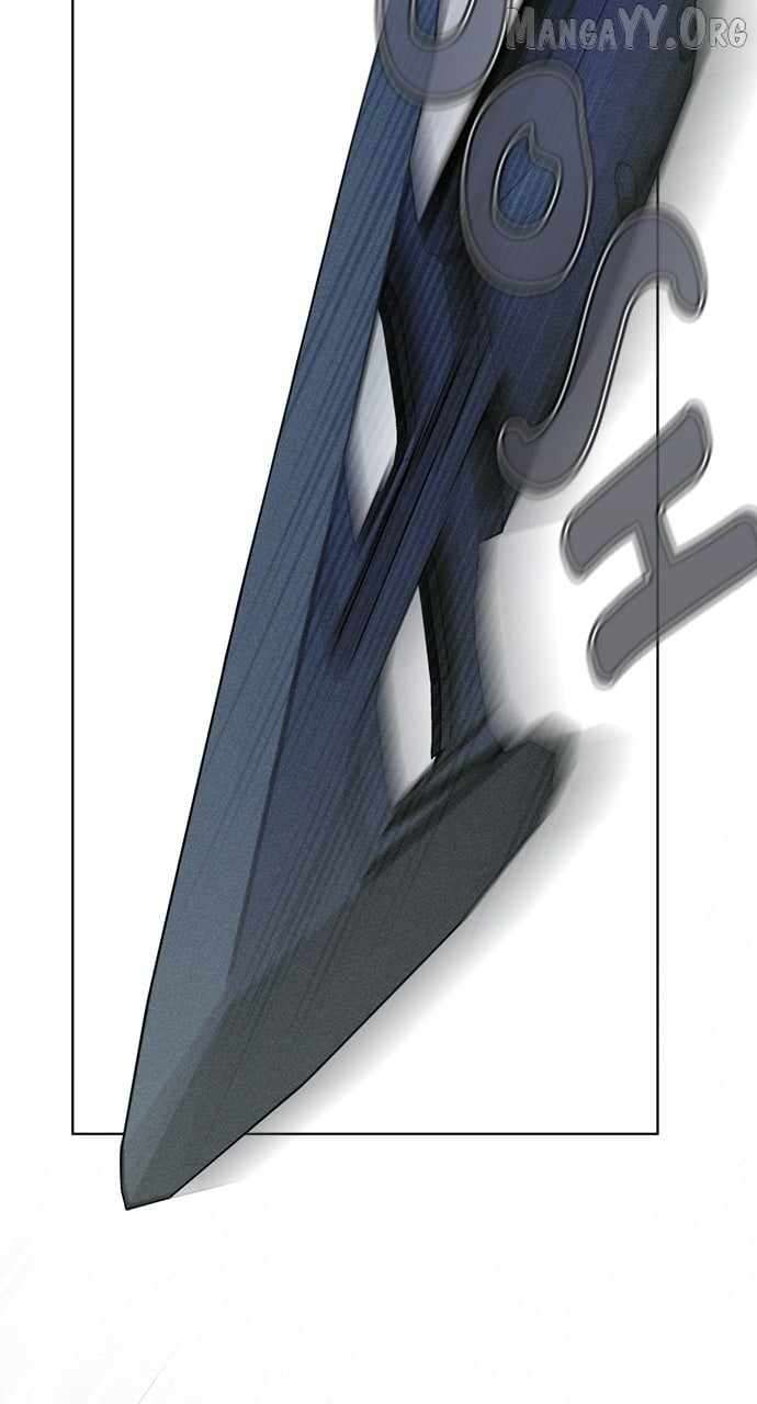 The Way That Knight Lives as a Lady Chapter 183 - Page 41