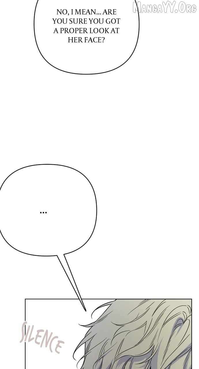 The Way That Knight Lives as a Lady Chapter 183 - Page 5