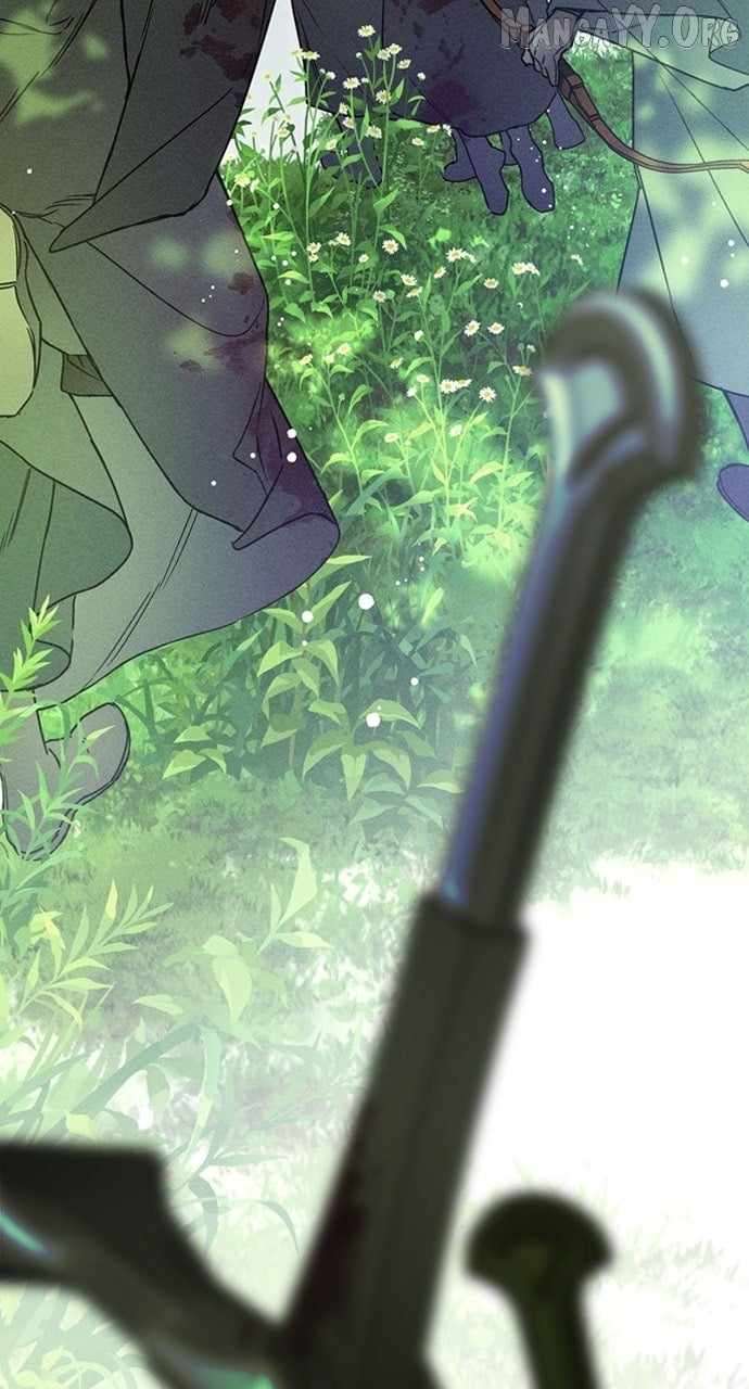 The Way That Knight Lives as a Lady Chapter 183 - Page 53