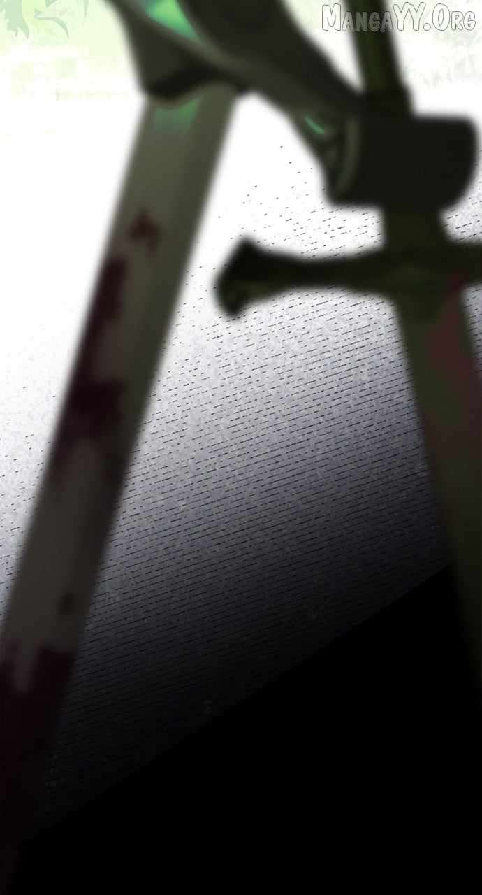 The Way That Knight Lives as a Lady Chapter 183 - Page 54