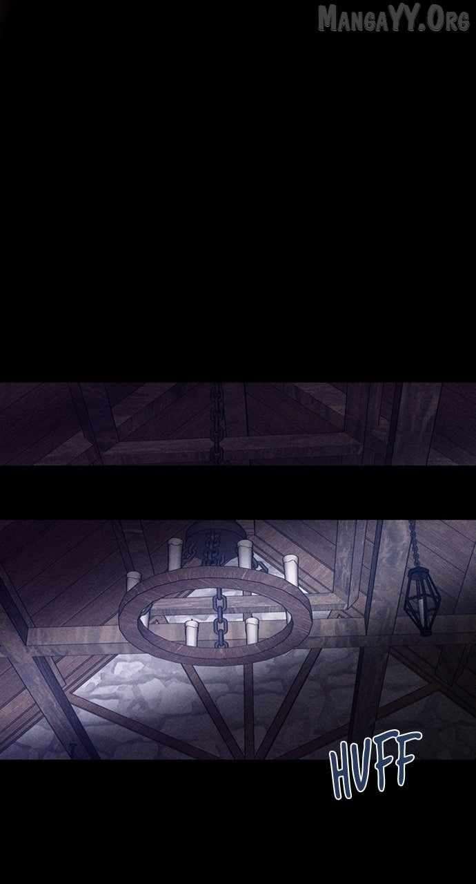 The Way That Knight Lives as a Lady Chapter 183 - Page 55