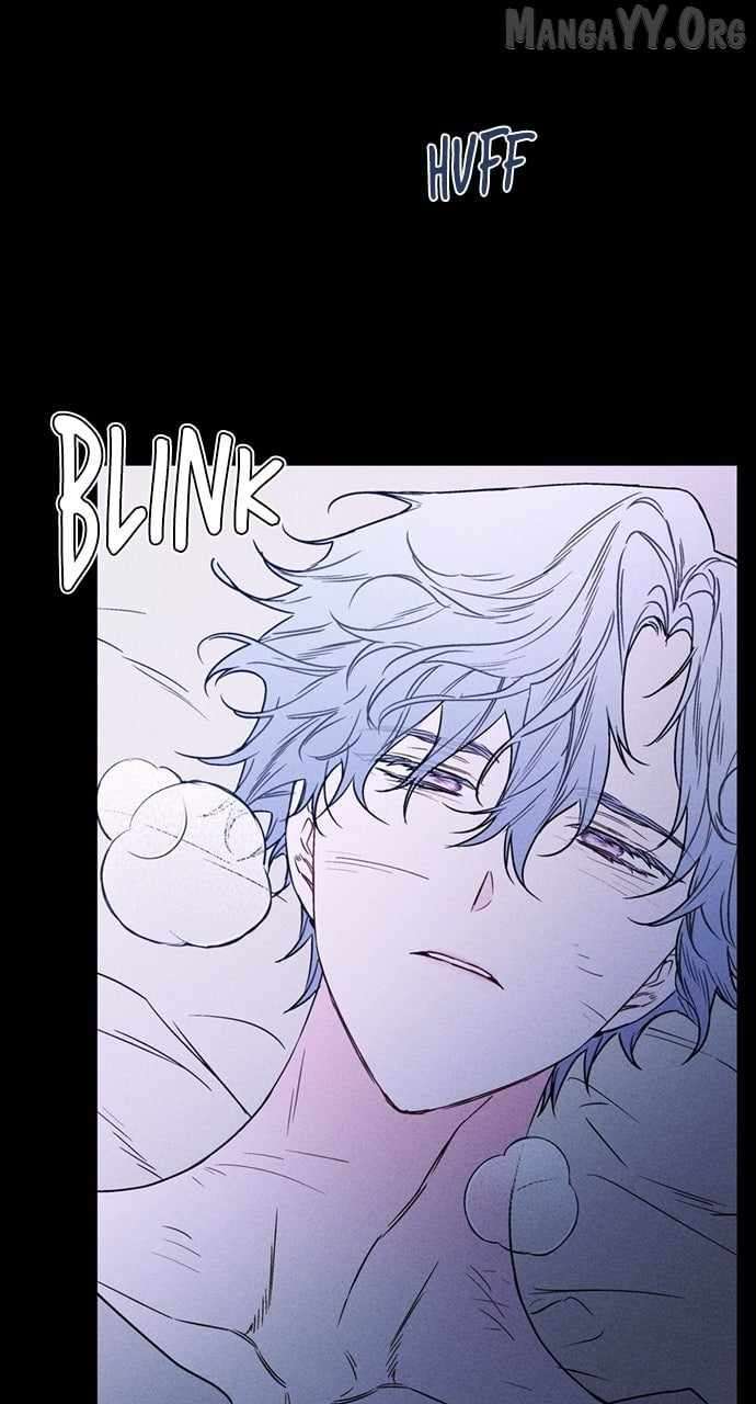 The Way That Knight Lives as a Lady Chapter 183 - Page 56