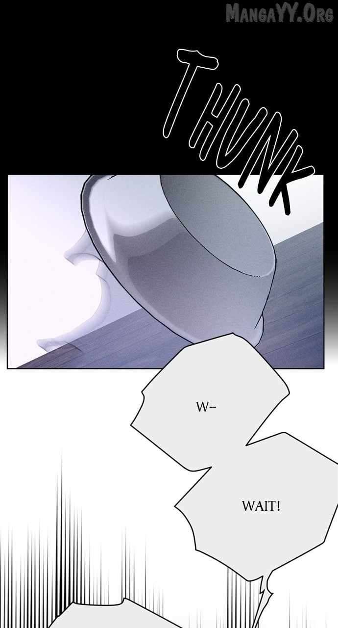 The Way That Knight Lives as a Lady Chapter 183 - Page 65