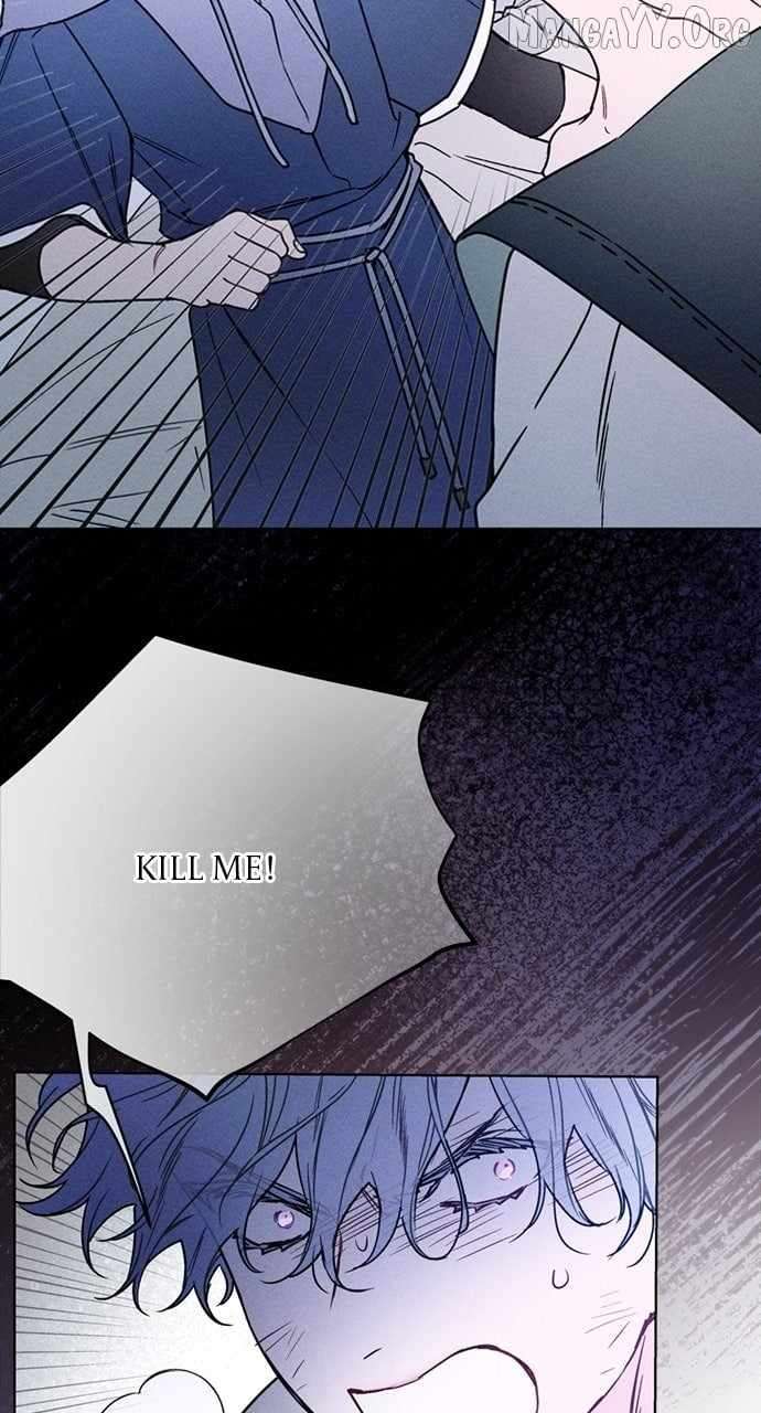 The Way That Knight Lives as a Lady Chapter 183 - Page 72