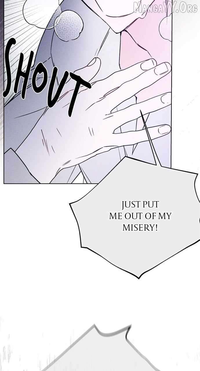 The Way That Knight Lives as a Lady Chapter 183 - Page 73