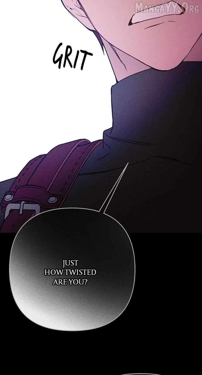 The Way That Knight Lives as a Lady Chapter 183 - Page 76