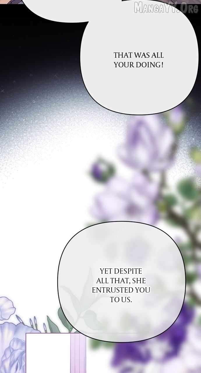 The Way That Knight Lives as a Lady Chapter 183 - Page 80