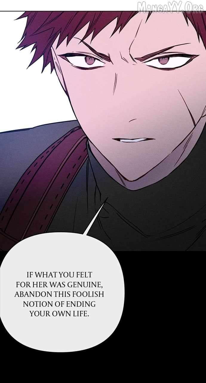 The Way That Knight Lives as a Lady Chapter 183 - Page 84