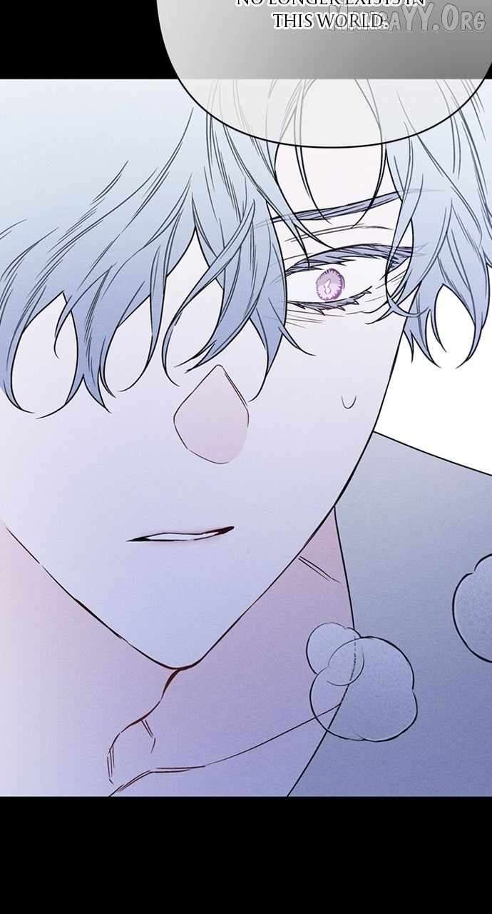 The Way That Knight Lives as a Lady Chapter 183 - Page 87