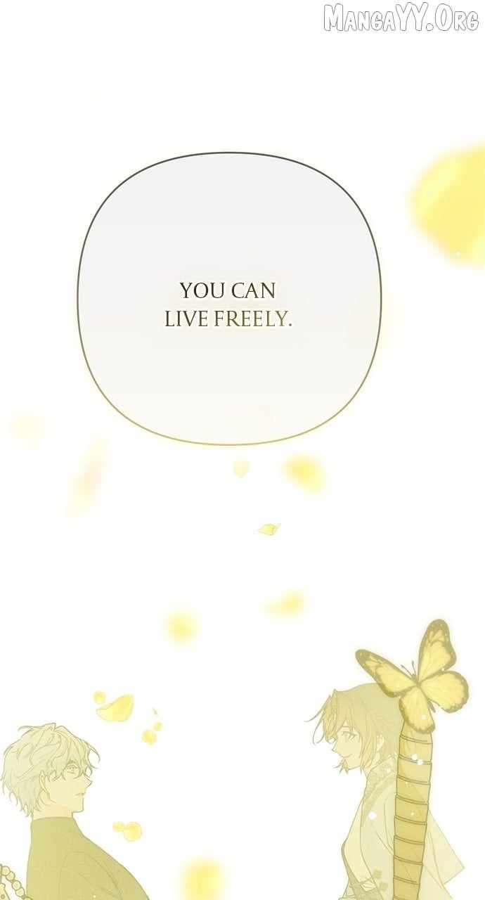 The Way That Knight Lives as a Lady Chapter 183 - Page 89