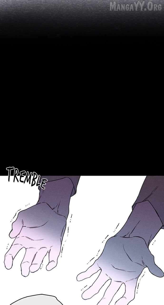 The Way That Knight Lives as a Lady Chapter 183 - Page 92