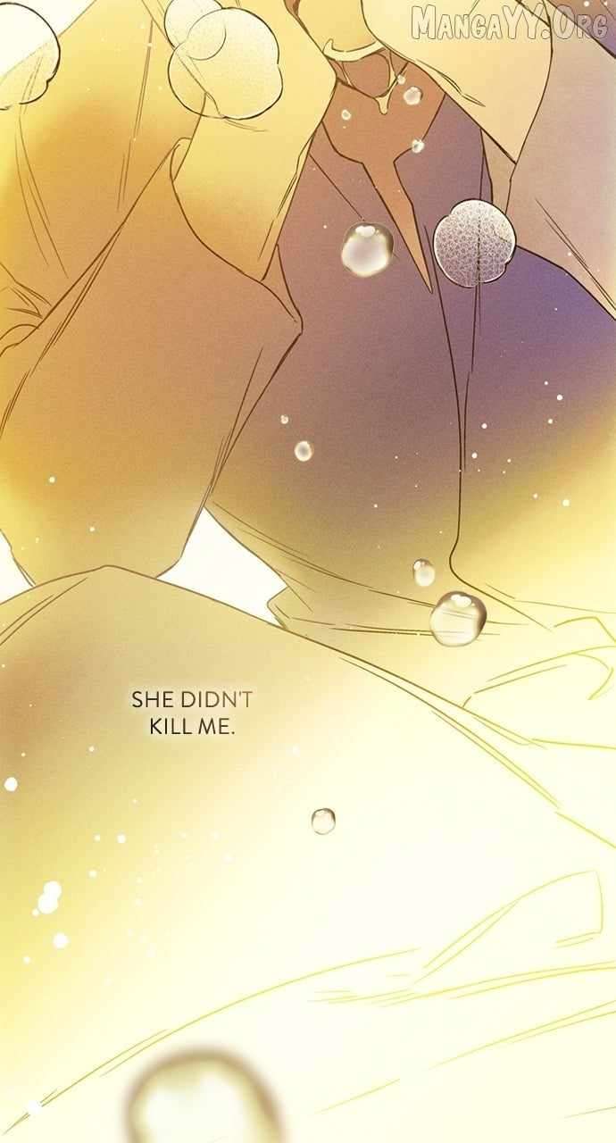 The Way That Knight Lives as a Lady Chapter 183 - Page 97