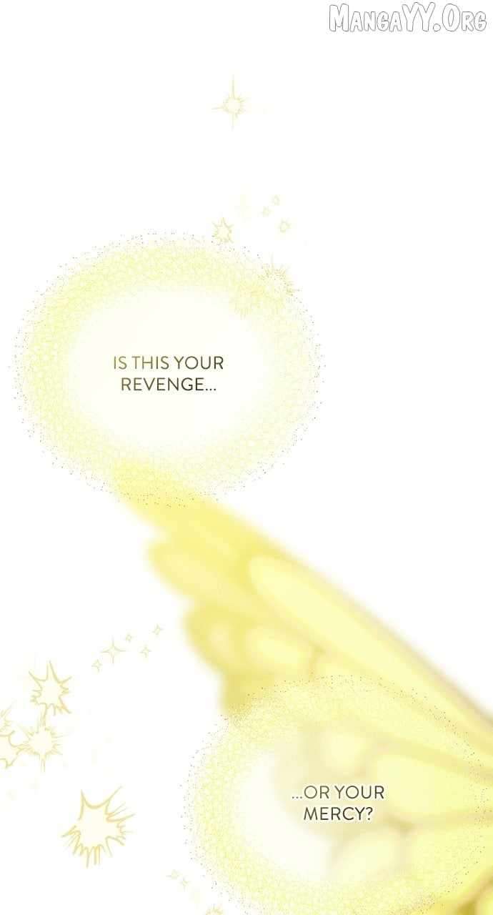 The Way That Knight Lives as a Lady Chapter 183 - Page 99