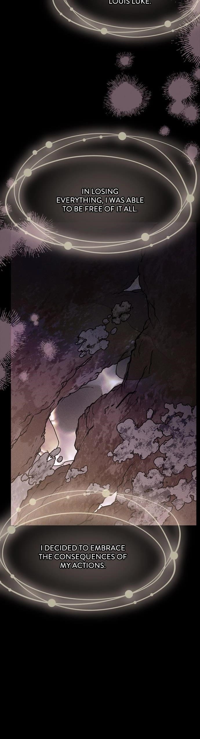 The Way That Knight Lives as a Lady Chapter 184 - Page 19