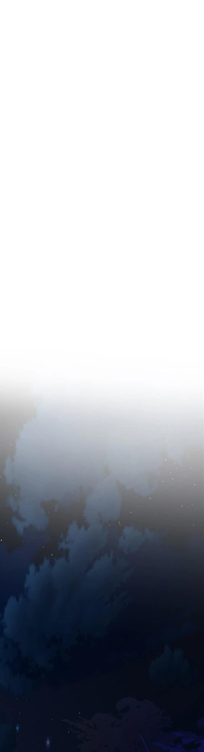 The Way That Knight Lives as a Lady Chapter 184 - Page 4