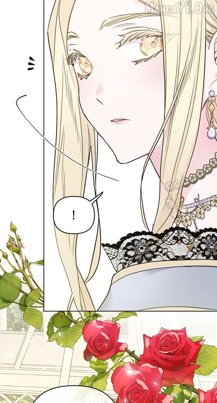 The Way That Knight Lives as a Lady Chapter 185 - Page 10