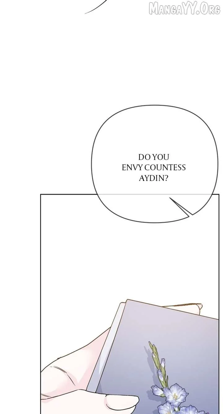 The Way That Knight Lives as a Lady Chapter 185 - Page 14