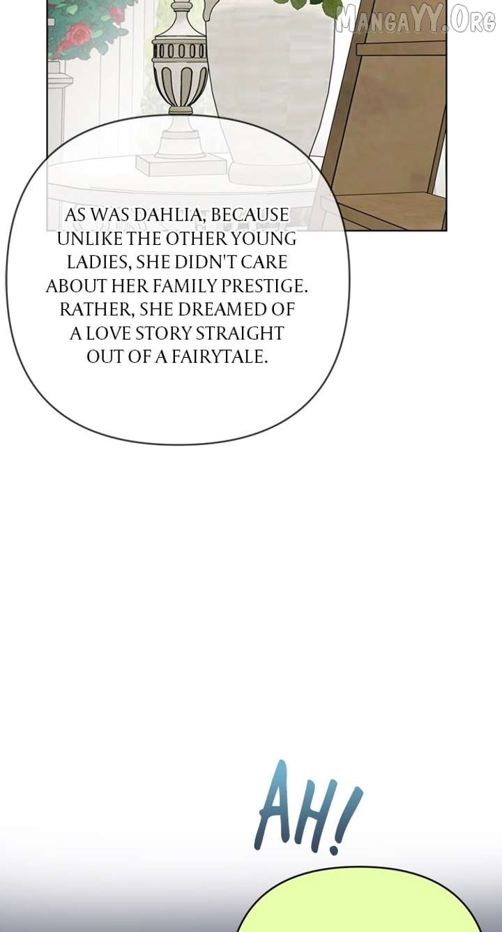 The Way That Knight Lives as a Lady Chapter 185 - Page 40