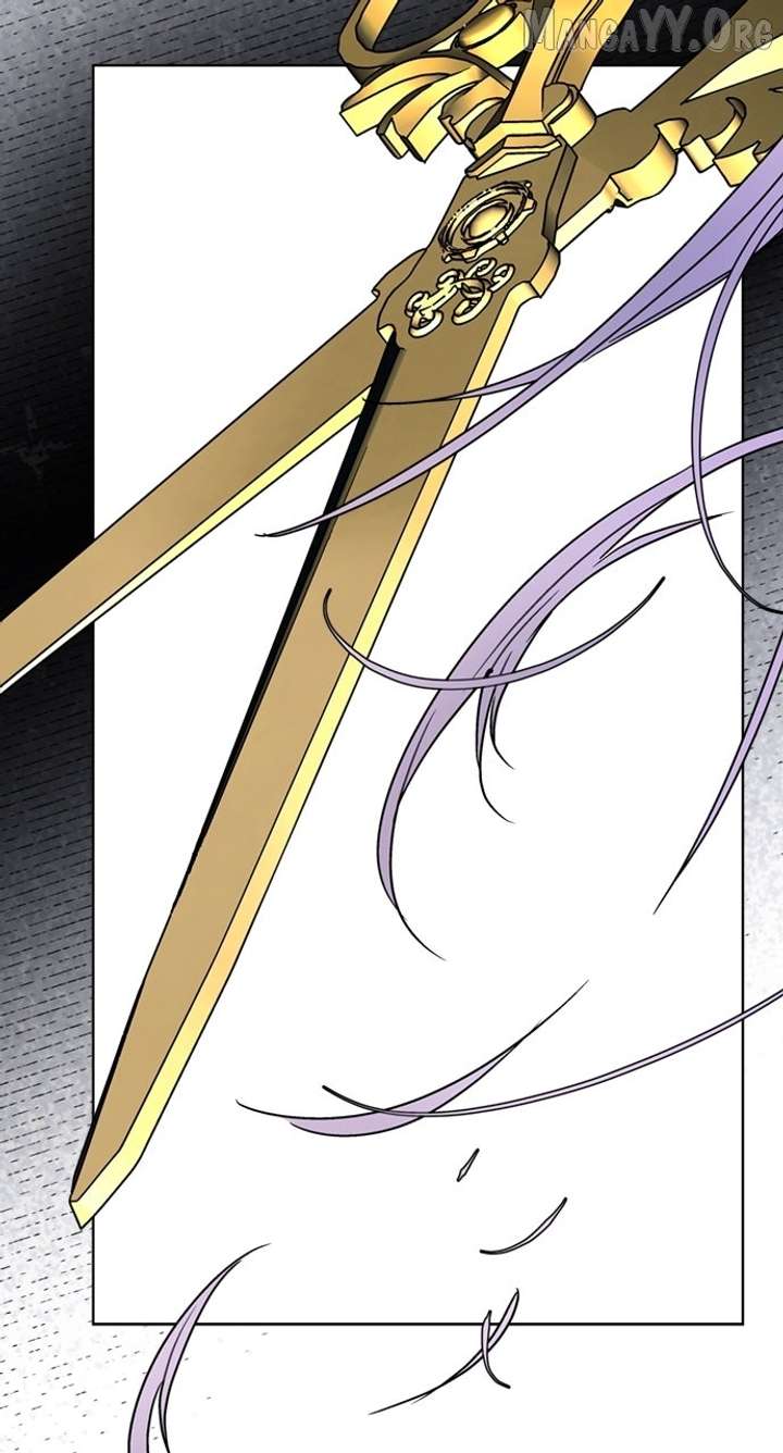 The Way That Knight Lives as a Lady Chapter 185 - Page 47