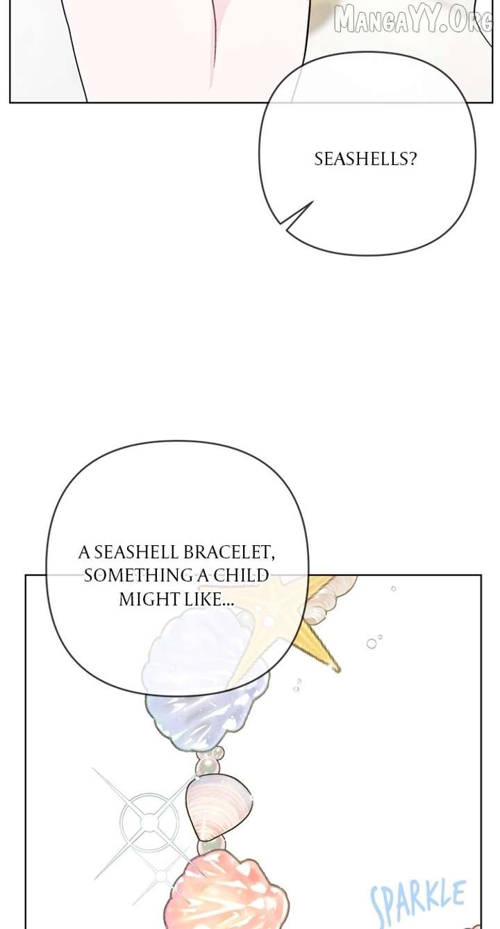 The Way That Knight Lives as a Lady Chapter 185 - Page 58