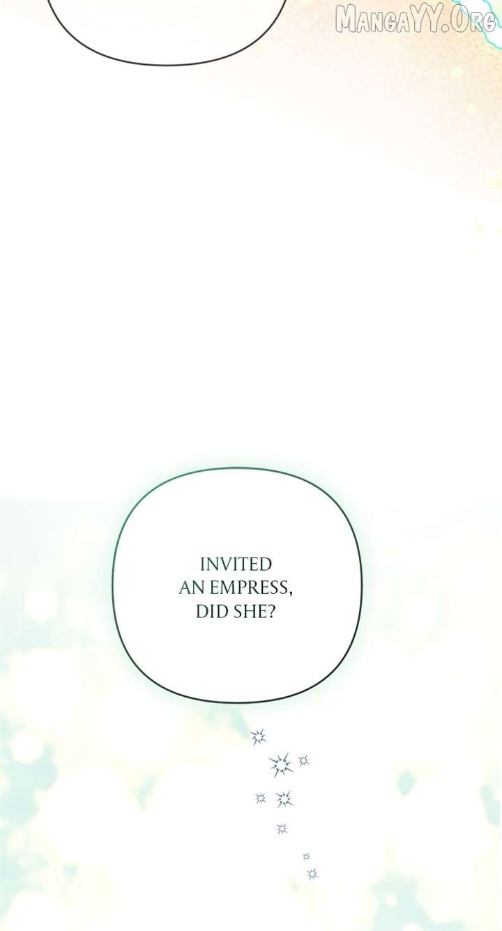 The Way That Knight Lives as a Lady Chapter 185 - Page 63