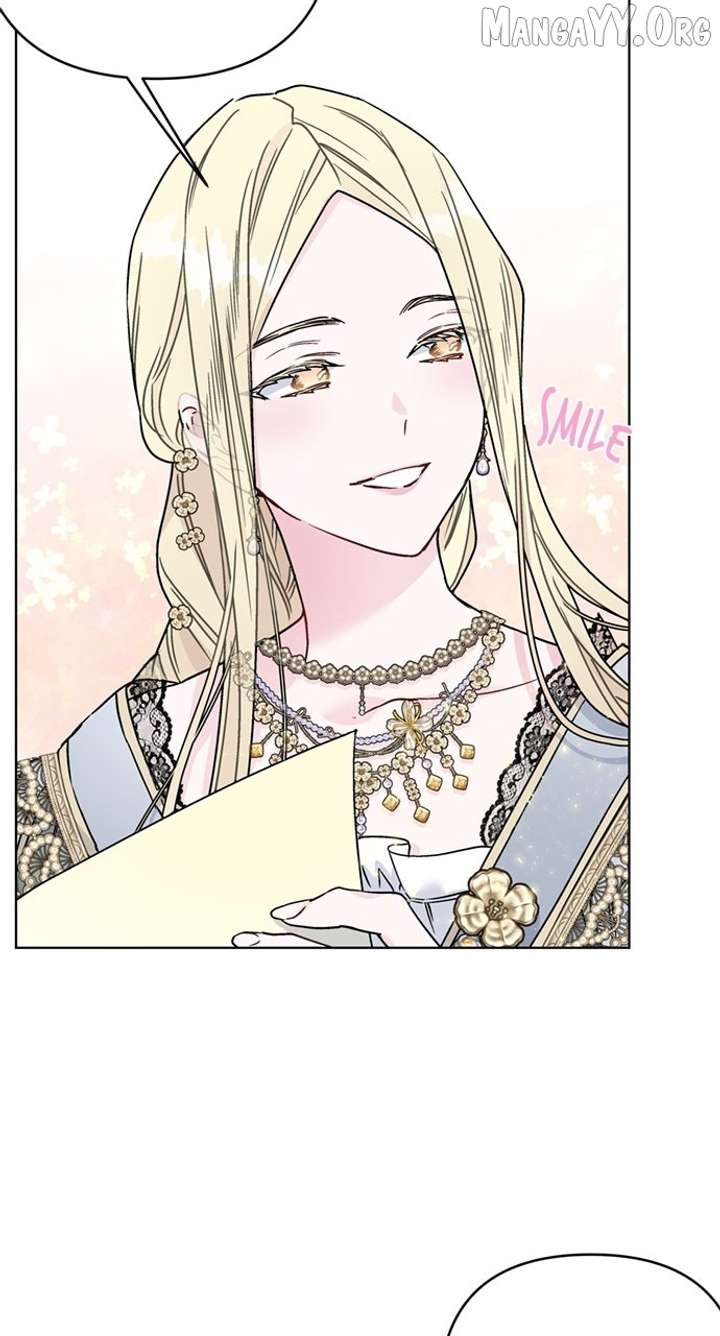 The Way That Knight Lives as a Lady Chapter 185 - Page 65