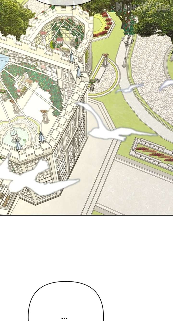 The Way That Knight Lives as a Lady Chapter 185 - Page 75