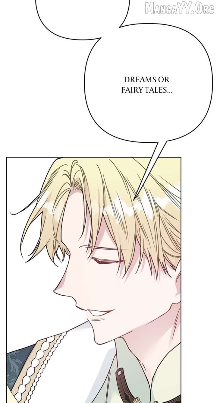 The Way That Knight Lives as a Lady Chapter 185 - Page 76