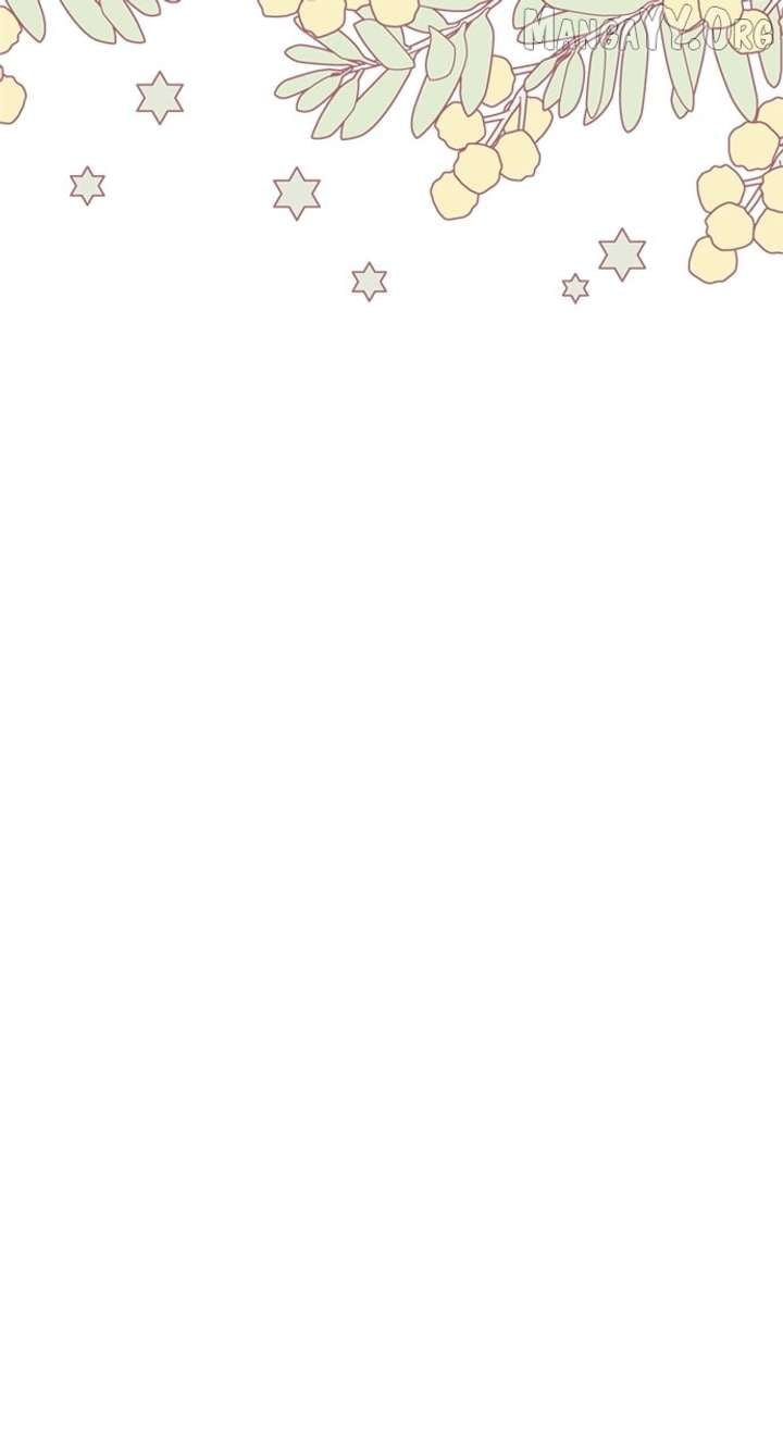 The Way That Knight Lives as a Lady Chapter 185 - Page 84