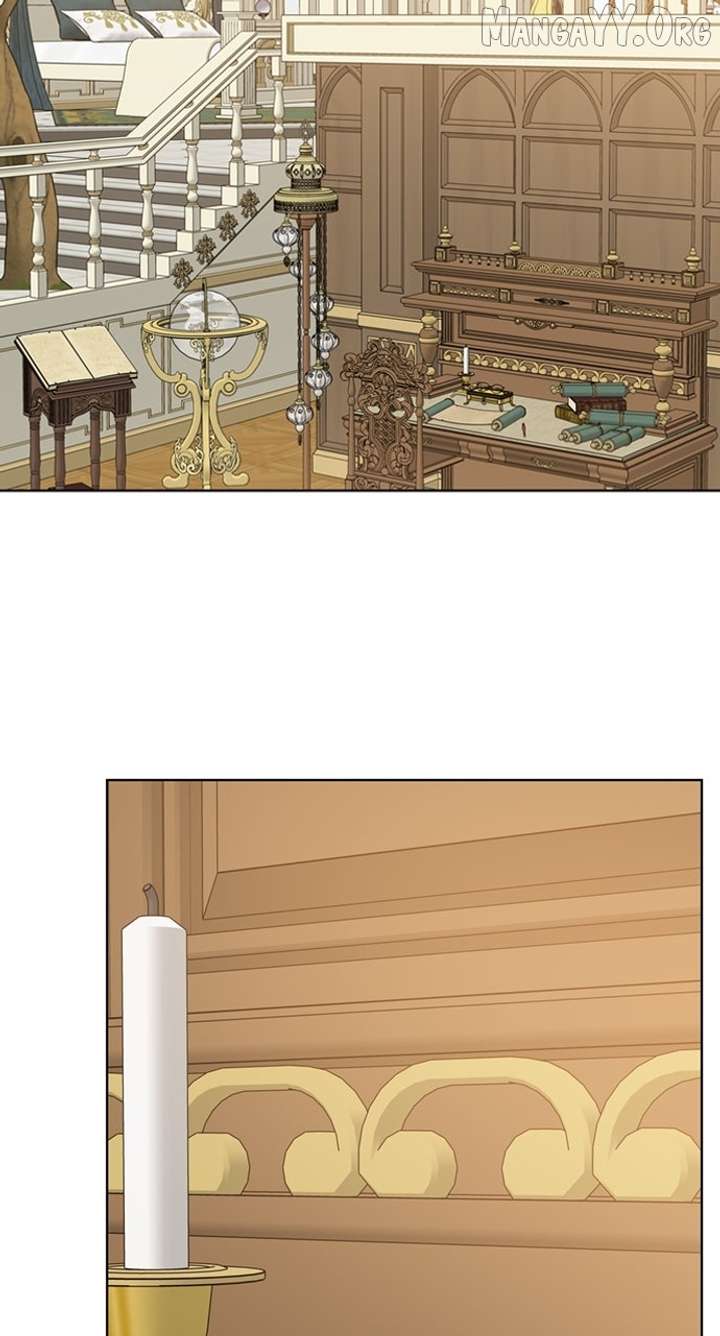 The Way That Knight Lives as a Lady Chapter 186 - Page 10