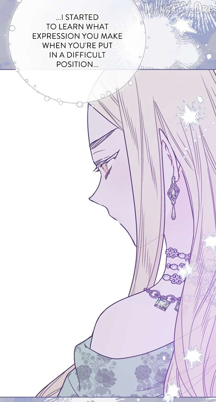 The Way That Knight Lives as a Lady Chapter 186 - Page 13