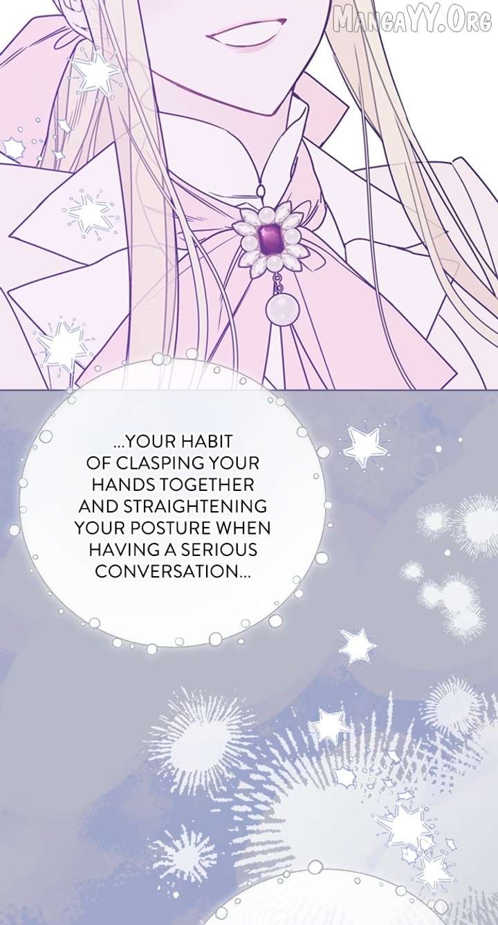 The Way That Knight Lives as a Lady Chapter 186 - Page 15