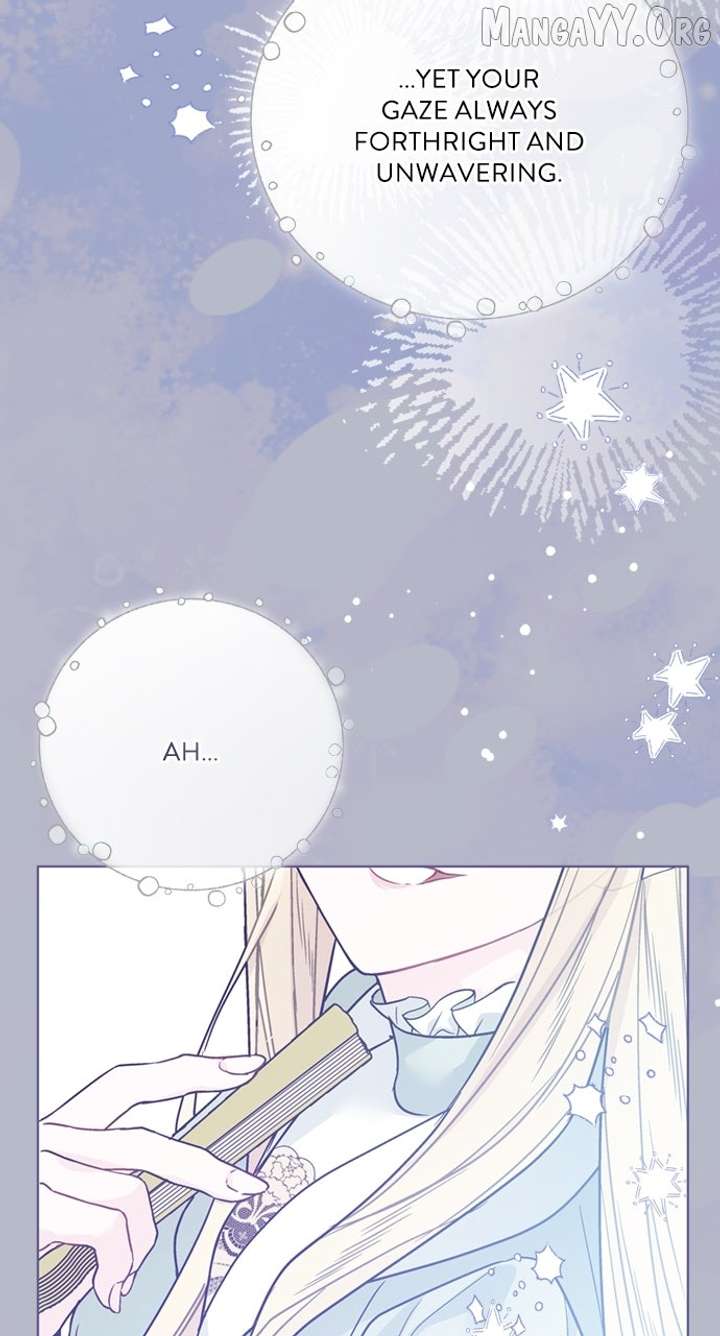 The Way That Knight Lives as a Lady Chapter 186 - Page 16