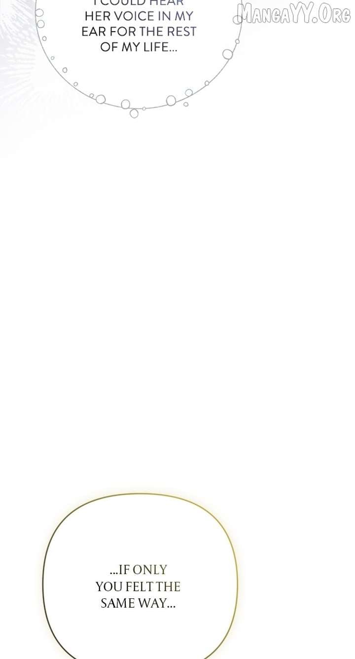 The Way That Knight Lives as a Lady Chapter 186 - Page 18