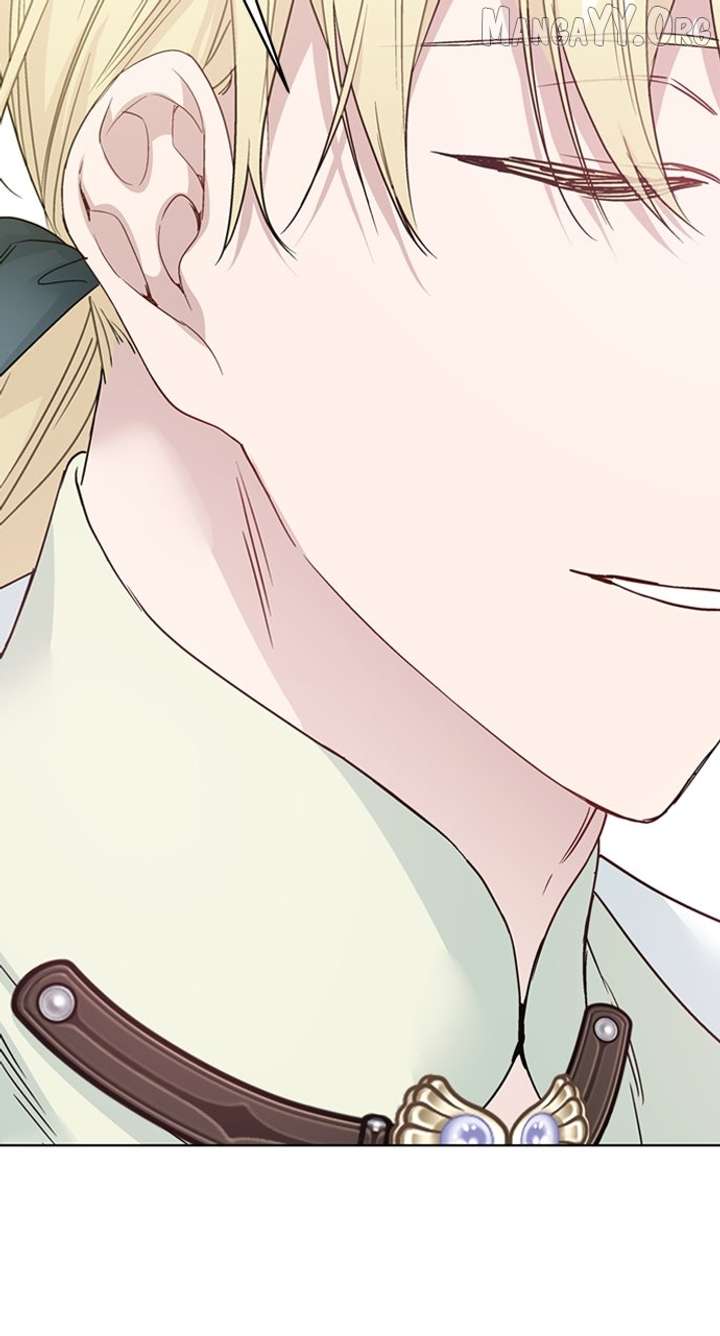 The Way That Knight Lives as a Lady Chapter 186 - Page 32